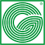 g-net.de