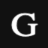 gadiel.com