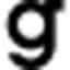 gambit.de