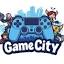 game-city.org