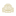 gardenringhotel.ru