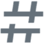 gartehag.ch