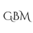 gbmgroup.ca
