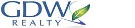 gdwrealty.com