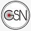 gemasiber80news.com