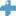 generalmedicine.com