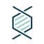 genomicspartnership.wales