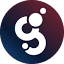 geonetric.com