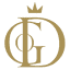 german-iod.org