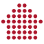 gescomsa.es