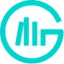 gestiondepatrimoine.com