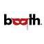 getthebooth.com
