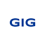 gig.at