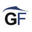 glassfurnitura.ru