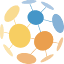 globalstrategylab.org