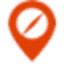glyfadacityguide.gr
