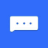 glyph.chat