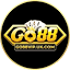 gmailloginm.co