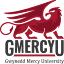 gmercyu.edu