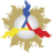 gnosisargentina.org.ar