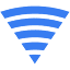 goamplify.com