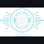 gobietechfirm.com