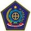 gobleg-buleleng.desa.id