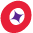 goeventz.com