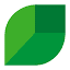 goipave.com