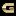 goldcertificadora.com.br