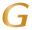 goldenlady.com