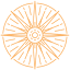 goldenvibescounseling.com