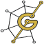 goldnetz.de