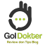 goldokter.com