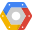 google-cloud-python-happybase.readthedocs.io