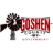 goshencounty.org