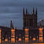 gpsj.co.uk