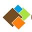 graniteexpoonline.com