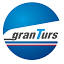 granturs.com