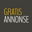 gratisannonser.org