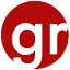gratissoftwaresite.nl