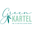 green-kartel.com