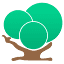 greenbush.org