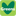 greensengros.dk