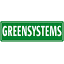 greensystems.cl