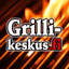grillikeskus.fi