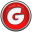 grommus.com