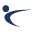 grouphealth.ca