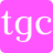 growingcompany.com