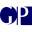 grupoprez.com